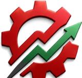 Final Call logo